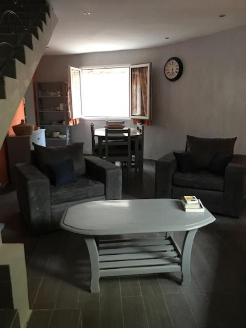 Villa18 Safari Village Saly Εξωτερικό φωτογραφία