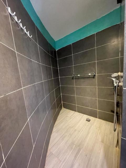 Villa18 Safari Village Saly Εξωτερικό φωτογραφία