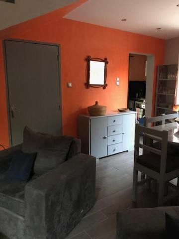 Villa18 Safari Village Saly Εξωτερικό φωτογραφία